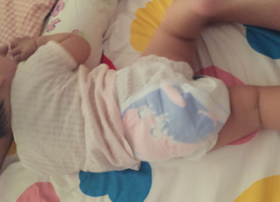 舒比奇成長(zhǎng)褲和好奇鉑金哪個(gè)好 舒比奇大魚(yú)騎士成長(zhǎng)褲測(cè)評(píng)