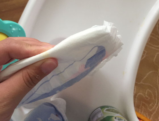 舒比奇成長褲和好奇鉑金哪個好 舒比奇大魚騎士成長褲測評