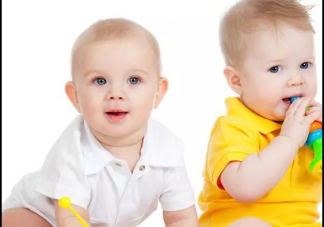 為什么生雙胞胎的人越來越多 生雙胞胎有什么方法