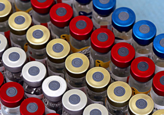 寶寶二類疫苗需要打嗎 2019哪些自費疫苗適合接種