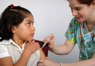 寶寶打疫苗有哪些不良反應 有不良反應了怎么辦