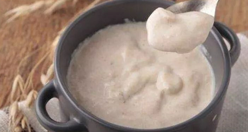 寶寶米粉吃到什么時候 寶寶米粉吃多久