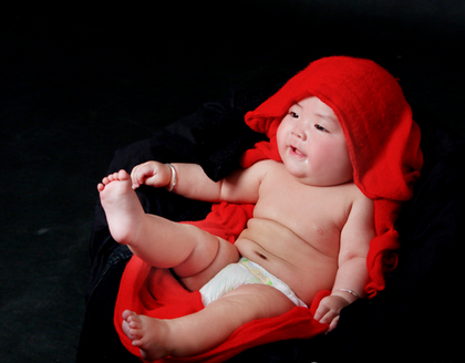 孩子生長痛是從幾歲開始的 孩子生長痛有什么癥狀 孩子生長痛是從幾歲開始的 孩子生長痛有什么癥狀