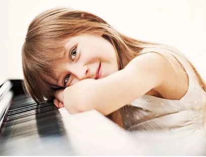 孩子生長痛是從幾歲開始的 孩子生長痛有什么癥狀 孩子生長痛是從幾歲開始的 孩子生長痛有什么癥狀