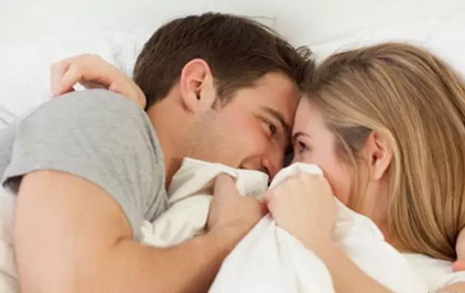 同房次數(shù)會影響受孕幾率嗎 一周房幾次更容易受孕