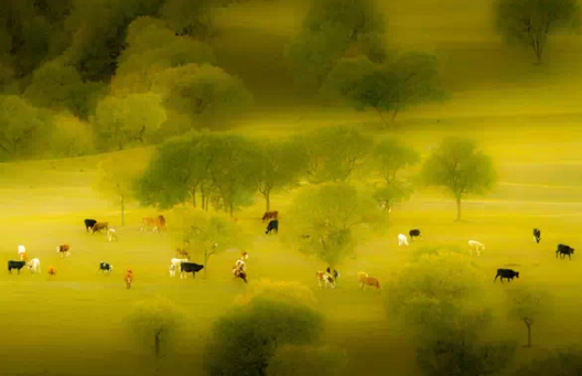 孕婦夢見自己生小孩了好不好 懷孕夢見生小孩很順利什么意思 孕婦夢見自己生小孩了好不好 懷孕夢見生小孩很順利什么意思