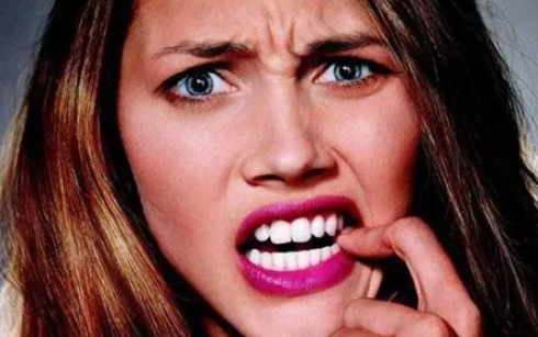 孕婦夢見掉牙沒流血什么意思 孕婦夢見掉牙是要生寶寶嗎