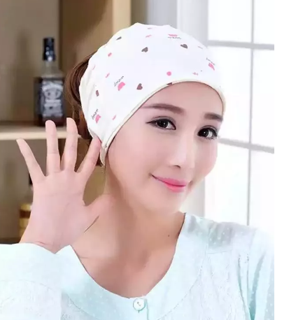 外國女性為什么不用坐月子 坐月子有什么好處