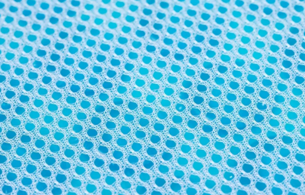 兒童睡凝膠枕怎么樣 兒童凝膠枕使用評測 兒童睡凝膠枕怎么樣 兒童凝膠枕使用評測