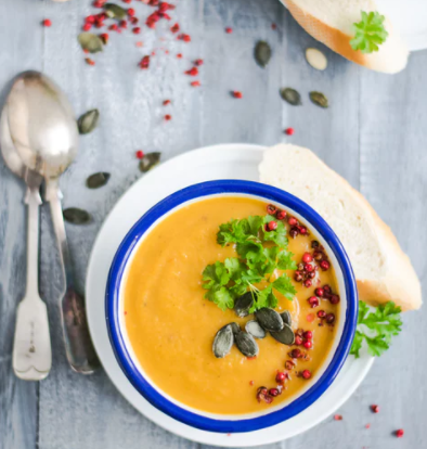 剖腹產應該怎么樣坐月子 剖腹產坐月子要注意什么