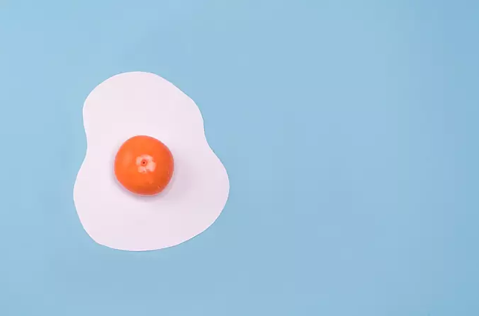 女性一次排多少個卵子 經(jīng)期不穩(wěn)定怎么計(jì)算排卵期 女性一次排多少個卵子 經(jīng)期不穩(wěn)定怎么計(jì)算排卵期