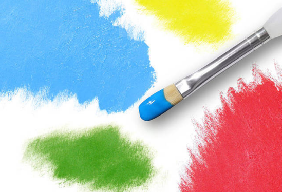 怎么培養(yǎng)孩子的畫畫創(chuàng)意 培養(yǎng)1-9歲孩子的畫畫方法 怎么培養(yǎng)孩子的畫畫創(chuàng)意 培養(yǎng)1-9歲孩子的畫畫方法