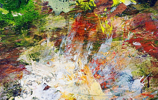 怎么培養(yǎng)孩子的畫畫創(chuàng)意 培養(yǎng)1-9歲孩子的畫畫方法 怎么培養(yǎng)孩子的畫畫創(chuàng)意 培養(yǎng)1-9歲孩子的畫畫方法