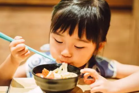 訓練筷什么牌子好 兒童訓練筷品牌排行榜