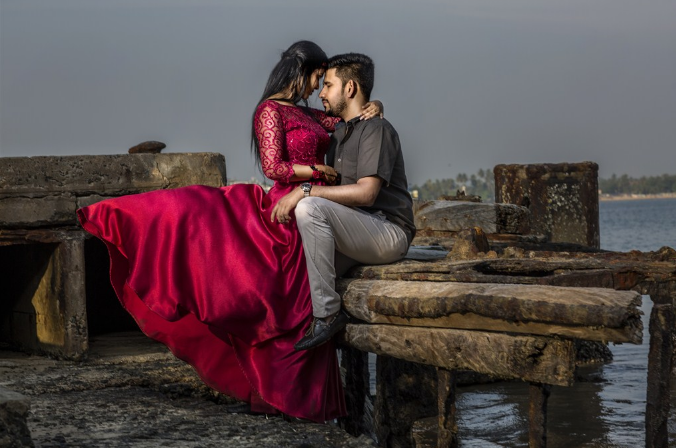 高齡女性怎樣快速懷孕 年紀大做哪些準備容易懷上孩子