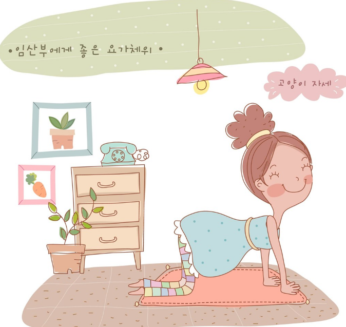 準爸爸胎教很重要嗎 爸爸怎么給胎兒進行胎教2019