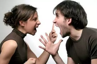 哺乳期生氣容易回奶嗎 哺乳期生氣會(huì)對(duì)母乳有影響嗎