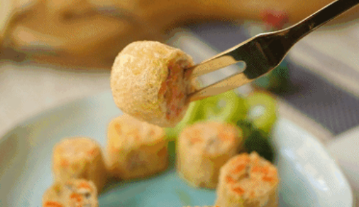 春夏交替寶寶吃什么好 春夏交替飲食怎么調理