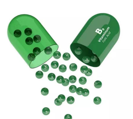 懷孕后不需要吃葉酸了嗎 懷孕繼續(xù)吃葉酸有什么好處