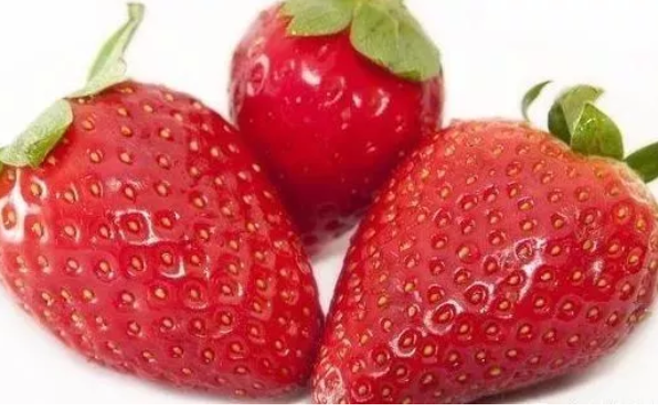 春夏交替寶寶吃什么好 春夏交替飲食怎么調理