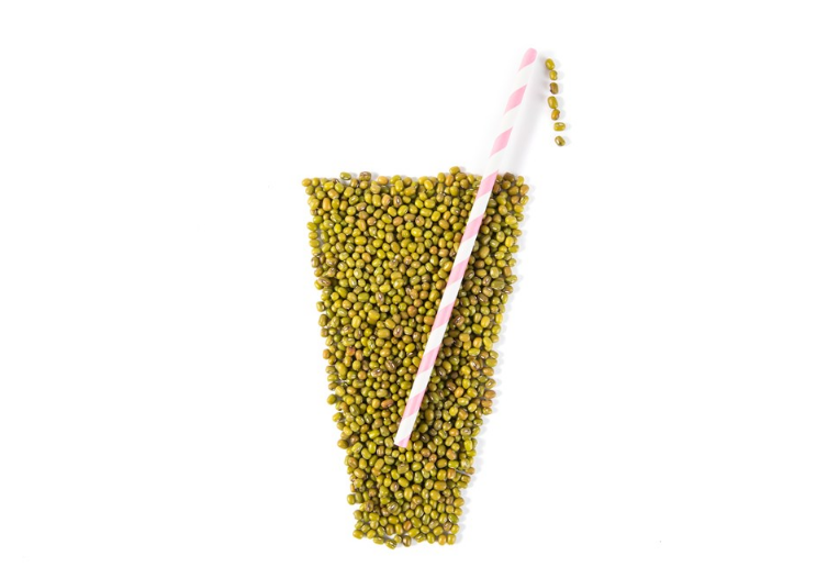 孩子濕疹怎么吃可以祛濕 哪些東西可以幫助孩子祛濕