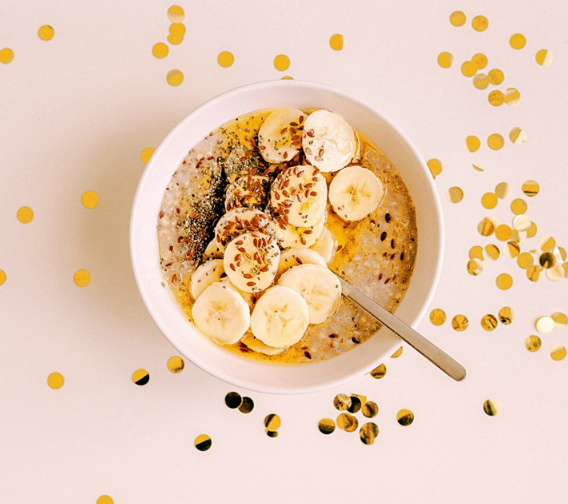 孩子濕疹的時(shí)候哪些東西最好不要吃 哪些東西可能會(huì)導(dǎo)致孩子濕疹