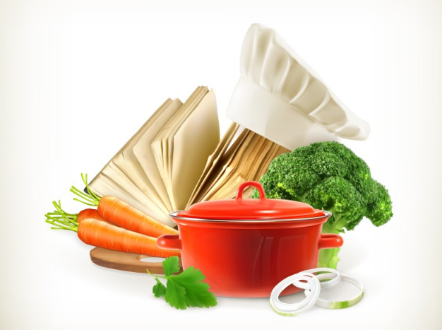 孩子吃飯消化不良是什么情況 給孩子吃飯有哪些誤區