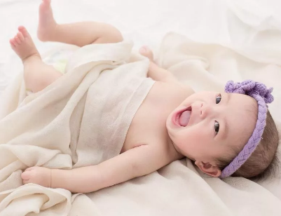 寶寶使用安撫奶嘴會(huì)患中耳炎嗎 寶寶使用安撫奶嘴要注意什么