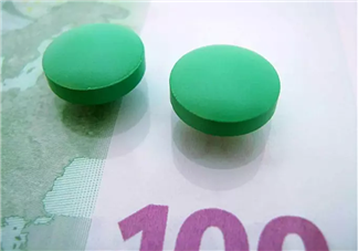 葉酸會導致月經推遲嗎 葉酸吃多了有什么影響