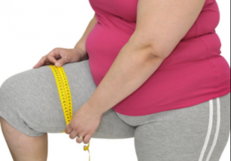 代謝性疾病為何會導致不孕 代謝性疾病有哪些