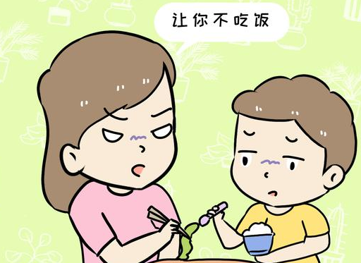 寶寶雞胸脯有什么癥狀 寶寶雞胸該怎么辦