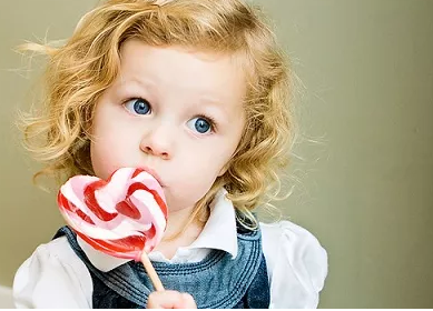 寶寶長(zhǎng)蛀牙危害有多大 如何預(yù)防寶寶長(zhǎng)蛀牙