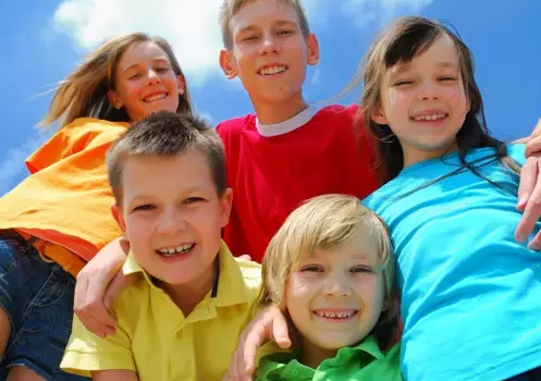 寶寶長(zhǎng)蛀牙危害有多大 如何預(yù)防寶寶長(zhǎng)蛀牙