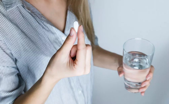 先兆流產的癥狀什么 先兆流產的孩子能保住嗎