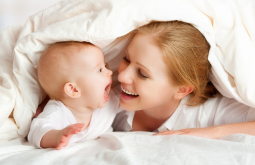 生完二胎容易變老嗎 加速孕婦衰老的真正原因 生完二胎容易變老嗎 加速孕婦衰老的真正原因