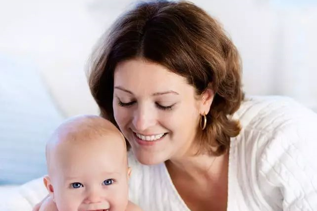 產后虛汗是怎么回事 產后虛汗如何調理