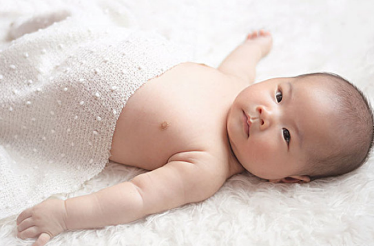 寶寶多大開始認識媽媽 寶寶多大開始認識爸爸 寶寶多大開始認識媽媽 寶寶多大開始認識爸爸