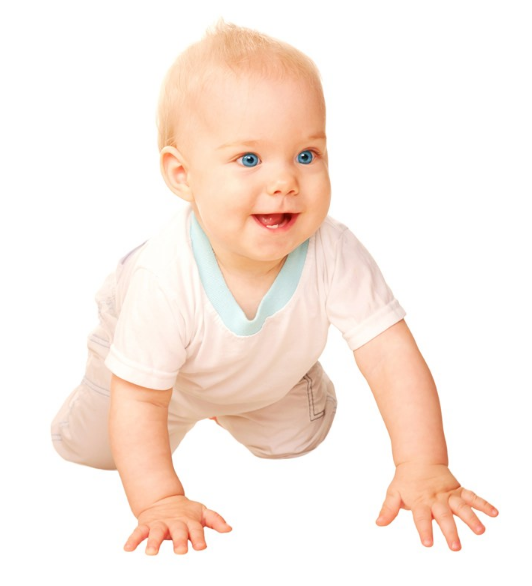 寶寶指甲長得快怎么剪 寶寶指甲用什么剪比較好一點