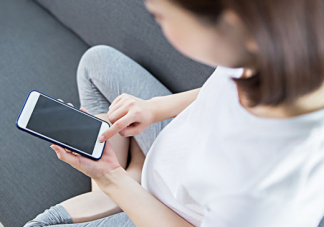 產前最后一個月準爸爸要做什么 準爸爸的準備工作