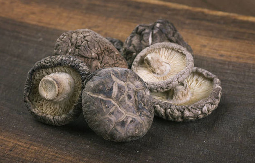 寶寶吃香菇會過敏嗎 寶寶吃香菇會便秘嗎