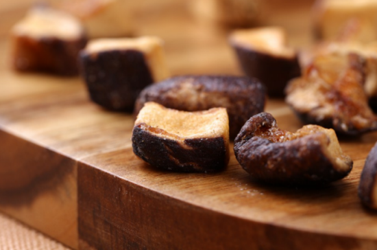 寶寶吃香菇會過敏嗎 寶寶吃香菇會便秘嗎