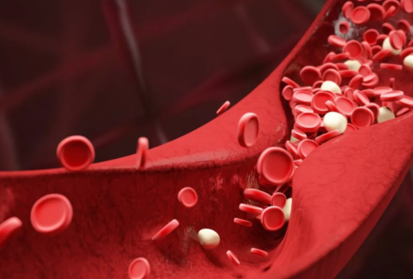 寶寶可以吃蠶豆嗎 蠶豆中毒有什么癥狀