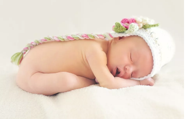 孩子睡眠質量差能長高嗎 孩子睡眠質量差怎么辦