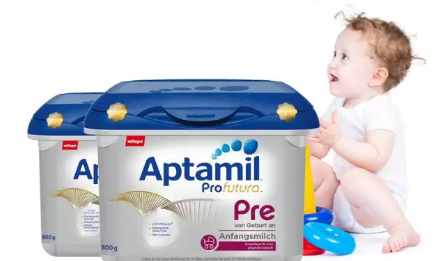 國(guó)產(chǎn)奶粉好還是進(jìn)口奶粉好 國(guó)產(chǎn)奶粉和進(jìn)口奶粉有什么區(qū)別