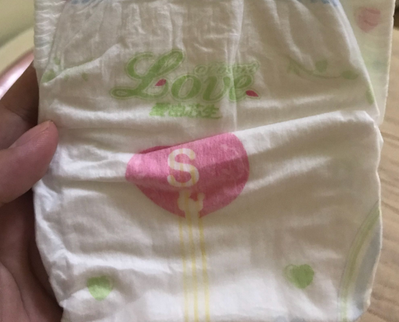 愛寶氏紙尿褲紅屁股 愛寶氏紙尿褲性價比高嗎