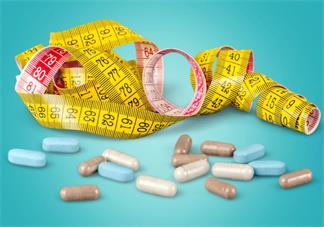 怎么用推拿手法增強脾胃功能 有效預防幽門螺旋桿菌方法