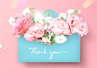 2歲女孩生日禮物送什么 送給2歲女兒什么禮物比較合適