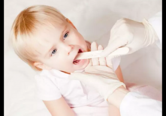 孩子為什么容易扁桃體發(fā)炎 孩子扁桃體炎怎么辦