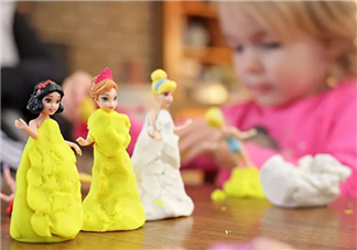 孩子為什么反感上幼兒園 孩子反感上幼兒園家長怎么做