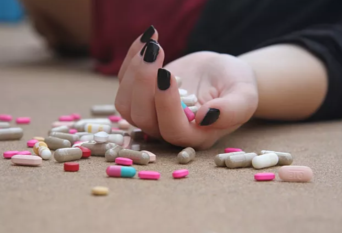 子宮內膜異位癥是怎么導致不孕的 子宮內膜異位癥引起不孕怎么治